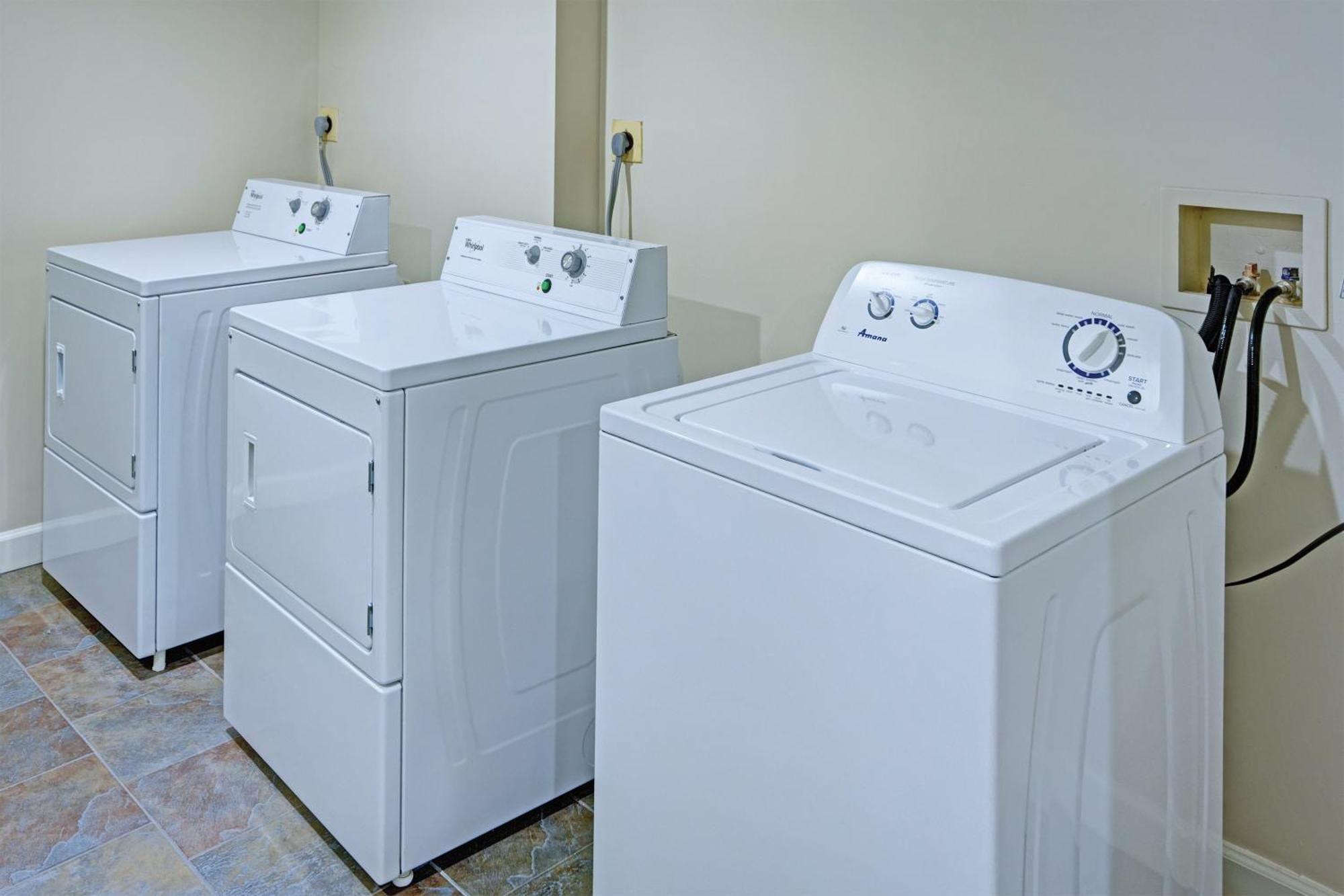 Club Wyndham Old Town Alexandria Ξενοδοχείο Εξωτερικό φωτογραφία