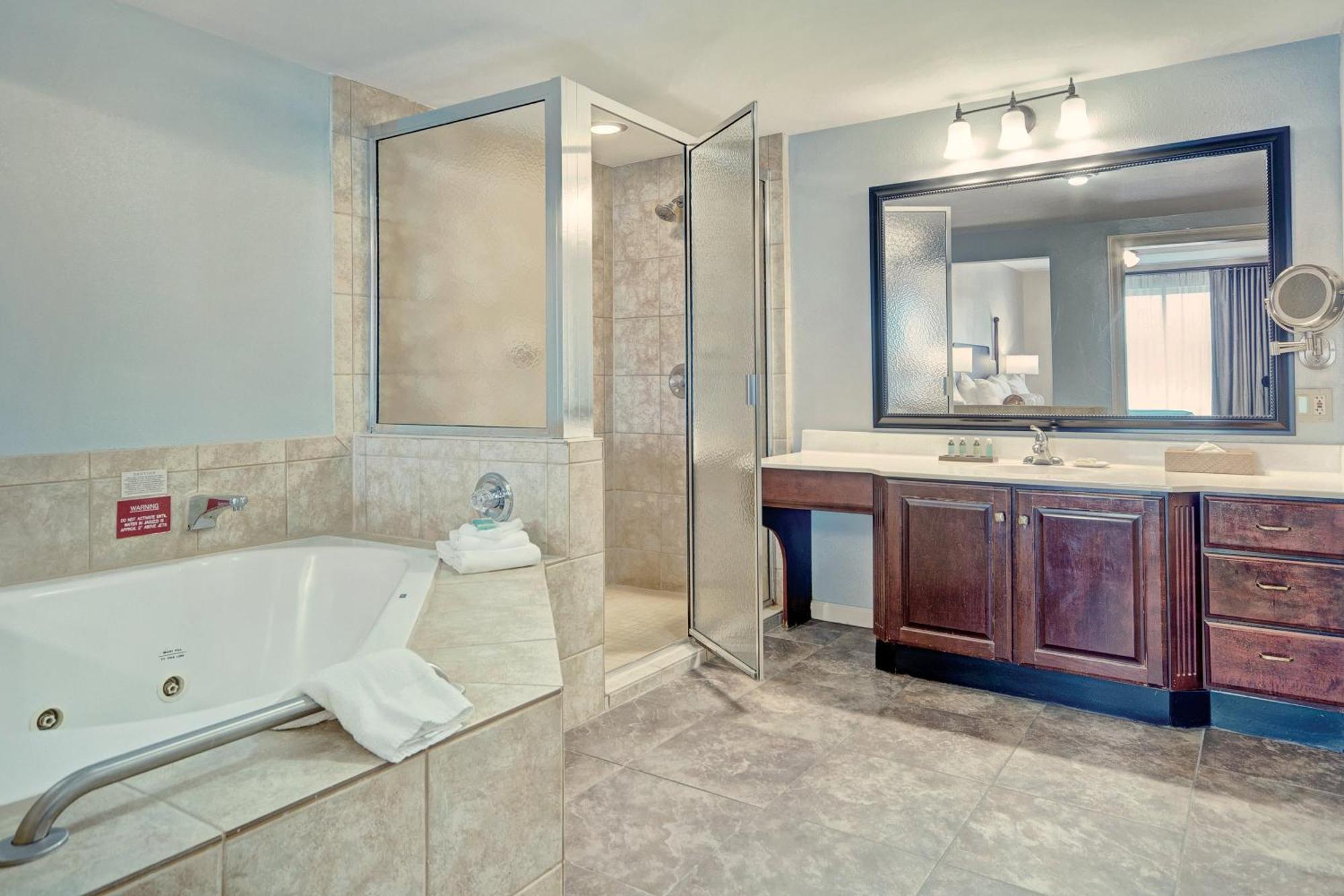 Club Wyndham Old Town Alexandria Ξενοδοχείο Εξωτερικό φωτογραφία