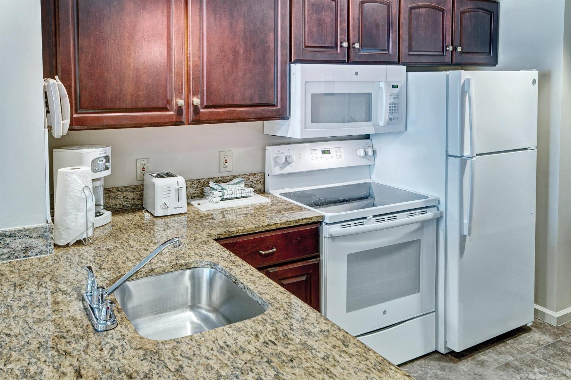 Club Wyndham Old Town Alexandria Ξενοδοχείο Εξωτερικό φωτογραφία