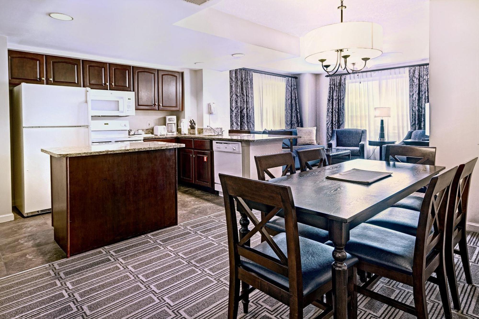 Club Wyndham Old Town Alexandria Ξενοδοχείο Εξωτερικό φωτογραφία