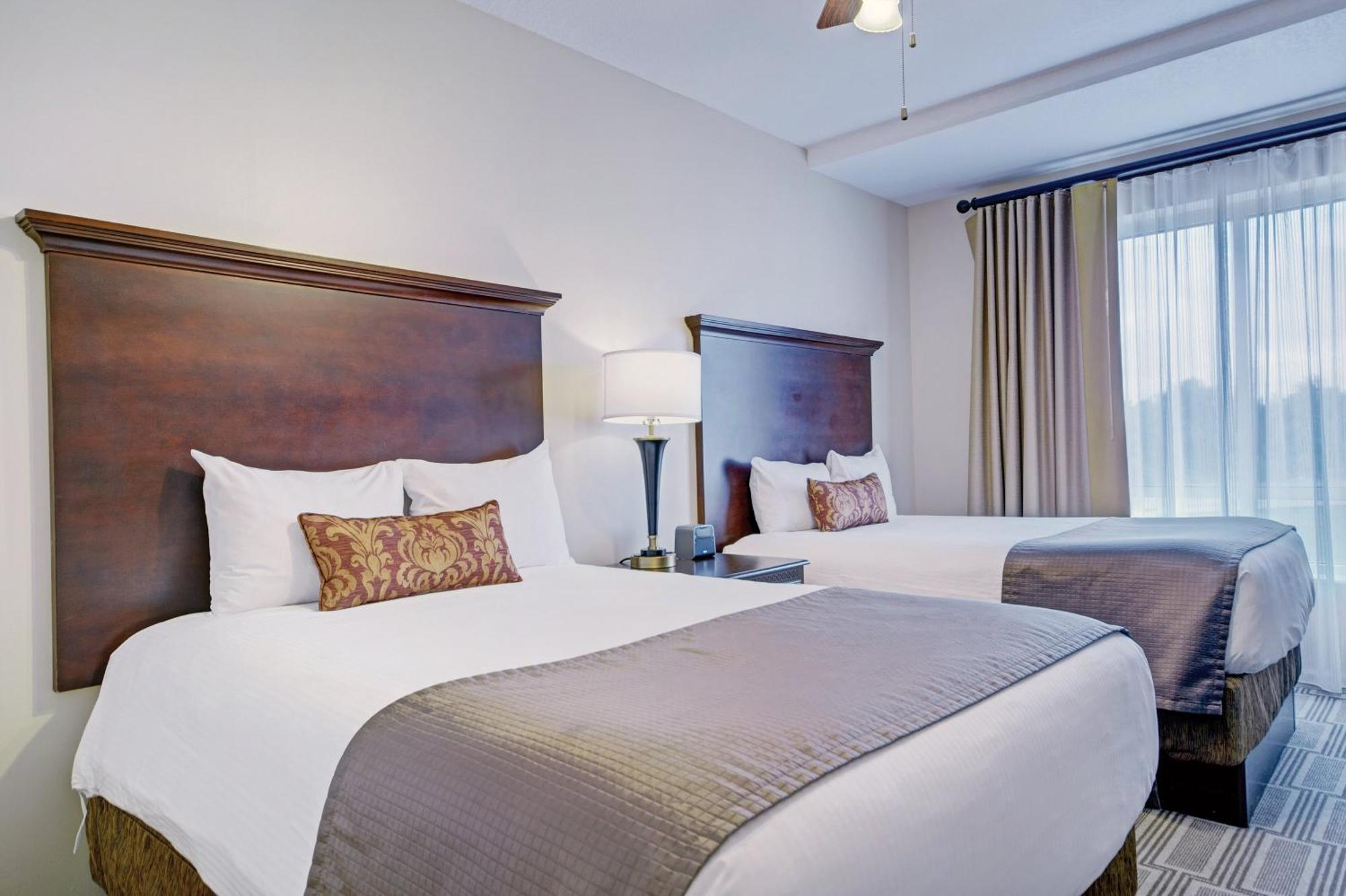 Club Wyndham Old Town Alexandria Ξενοδοχείο Εξωτερικό φωτογραφία