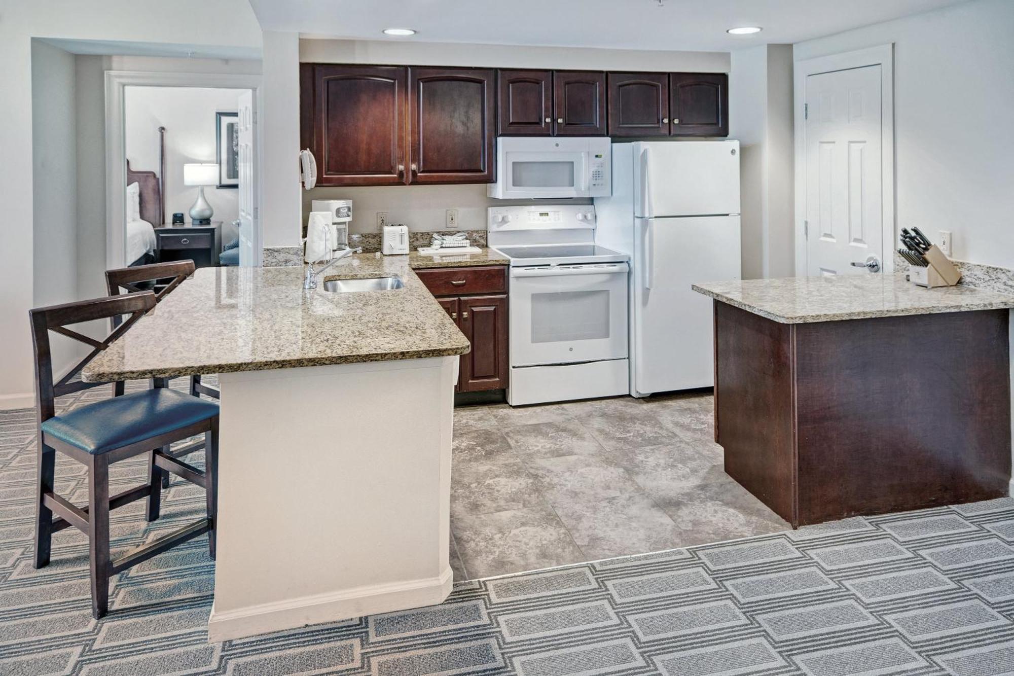 Club Wyndham Old Town Alexandria Ξενοδοχείο Εξωτερικό φωτογραφία