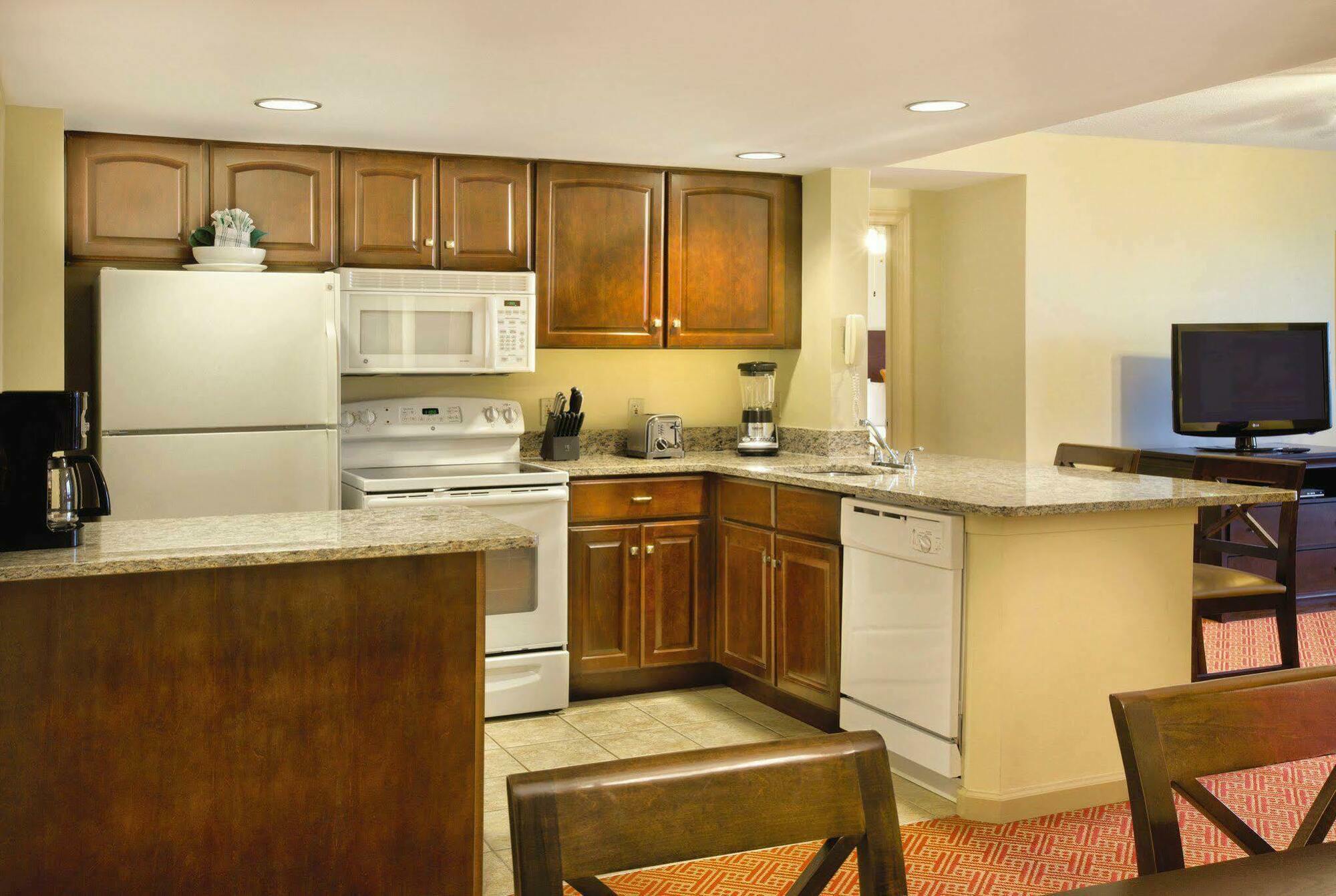 Club Wyndham Old Town Alexandria Ξενοδοχείο Εξωτερικό φωτογραφία